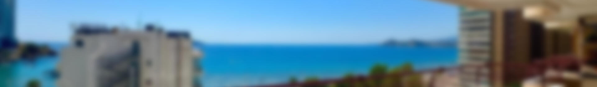 2 спальная комната квартира продается