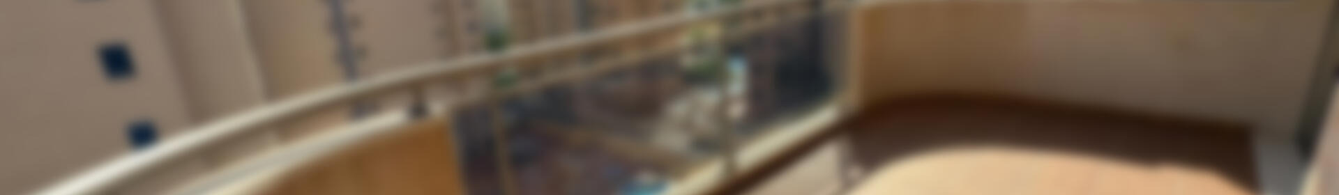 1 chambre Appartement à vendre