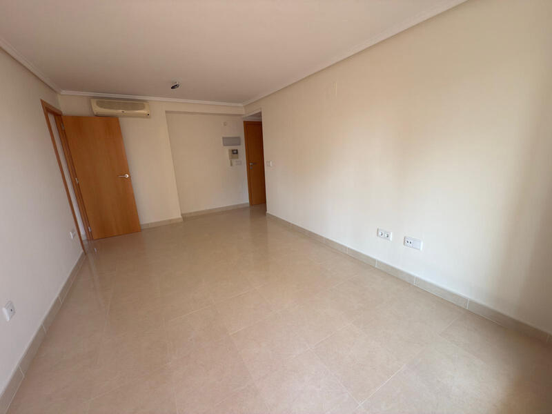 1 chambre Appartement à vendre