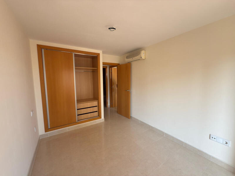 1 chambre Appartement à vendre