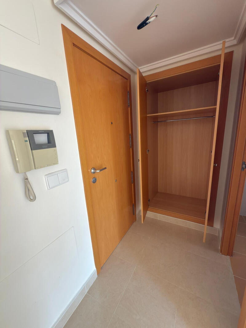 1 chambre Appartement à vendre