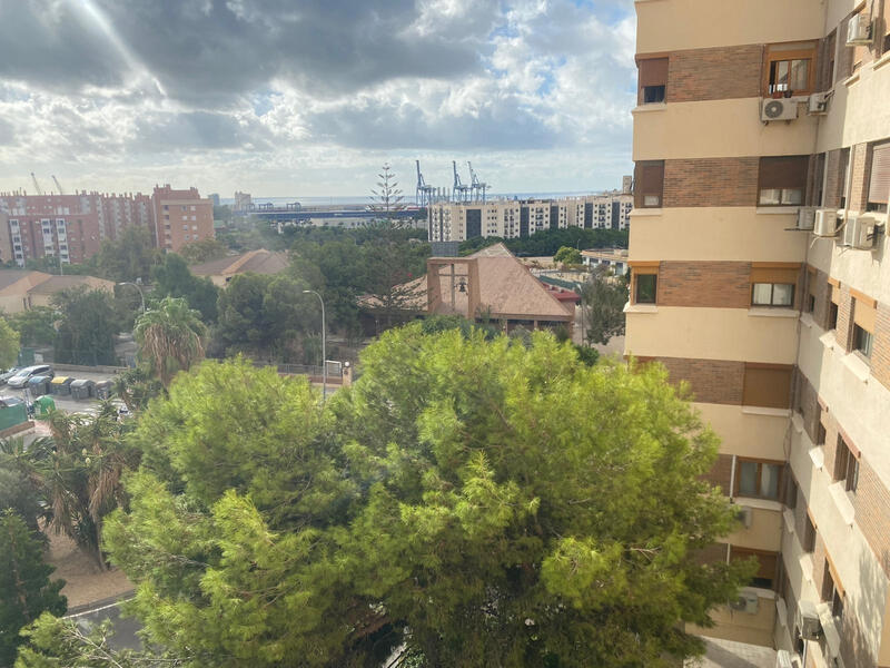 4 Cuarto Apartamento en venta