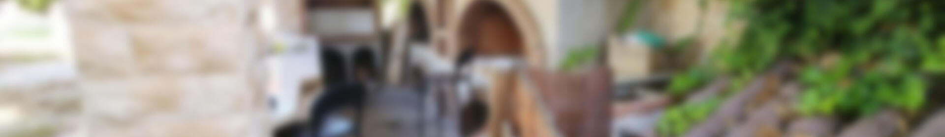 5 Cuarto Villa en venta