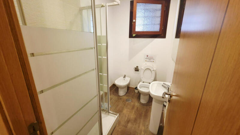 5 Cuarto Villa en venta