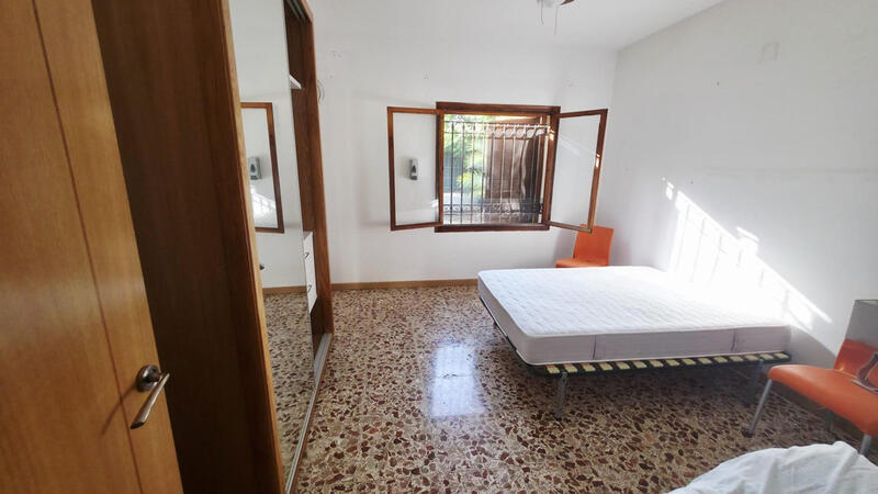 5 Cuarto Villa en venta