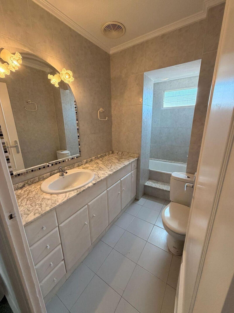 2 soverom Leilighet til salgs