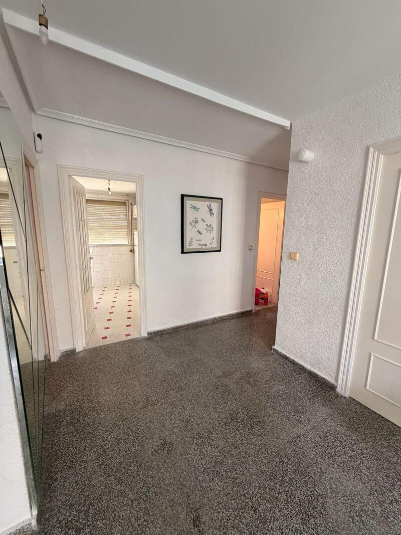 2 soverom Leilighet til salgs