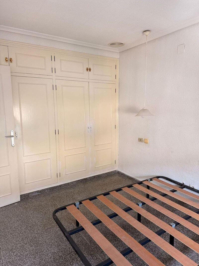 2 soverom Leilighet til salgs