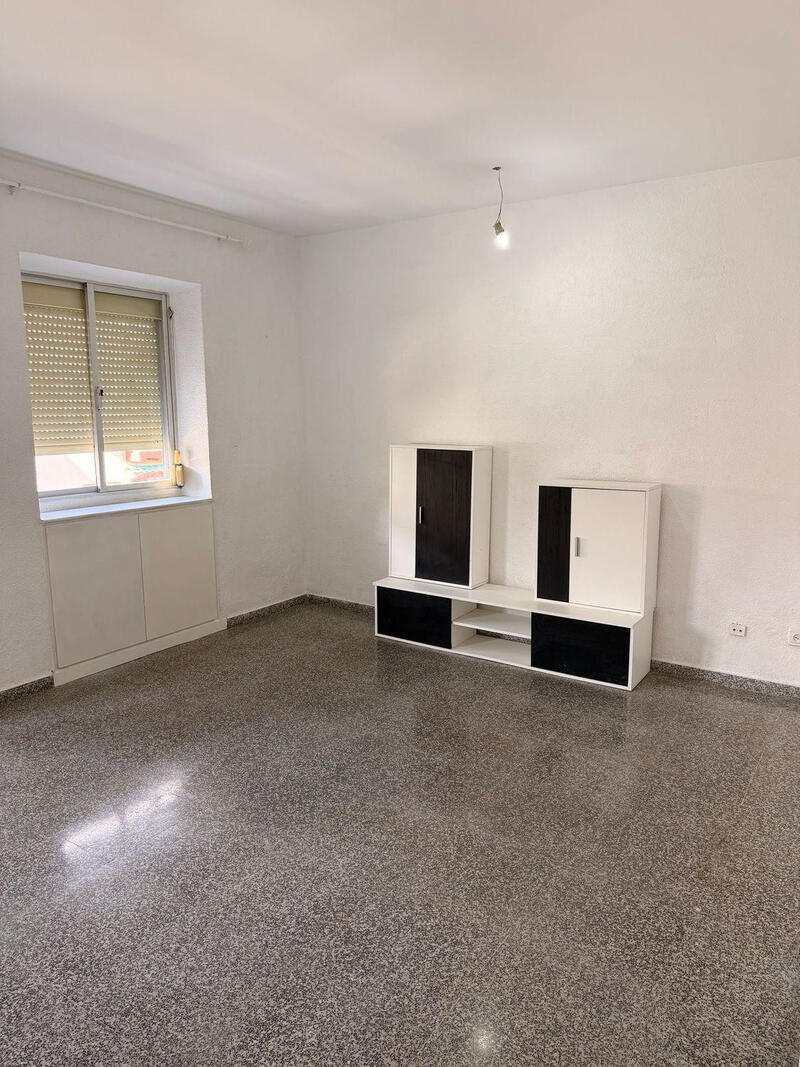 2 soverom Leilighet til salgs