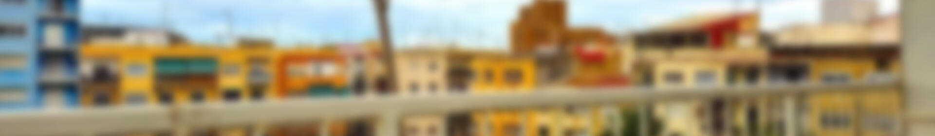 3 спальная комната квартира продается