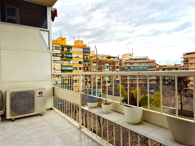 3 sovrum Lägenhet till salu 3 sovrum Lägenhet till salu