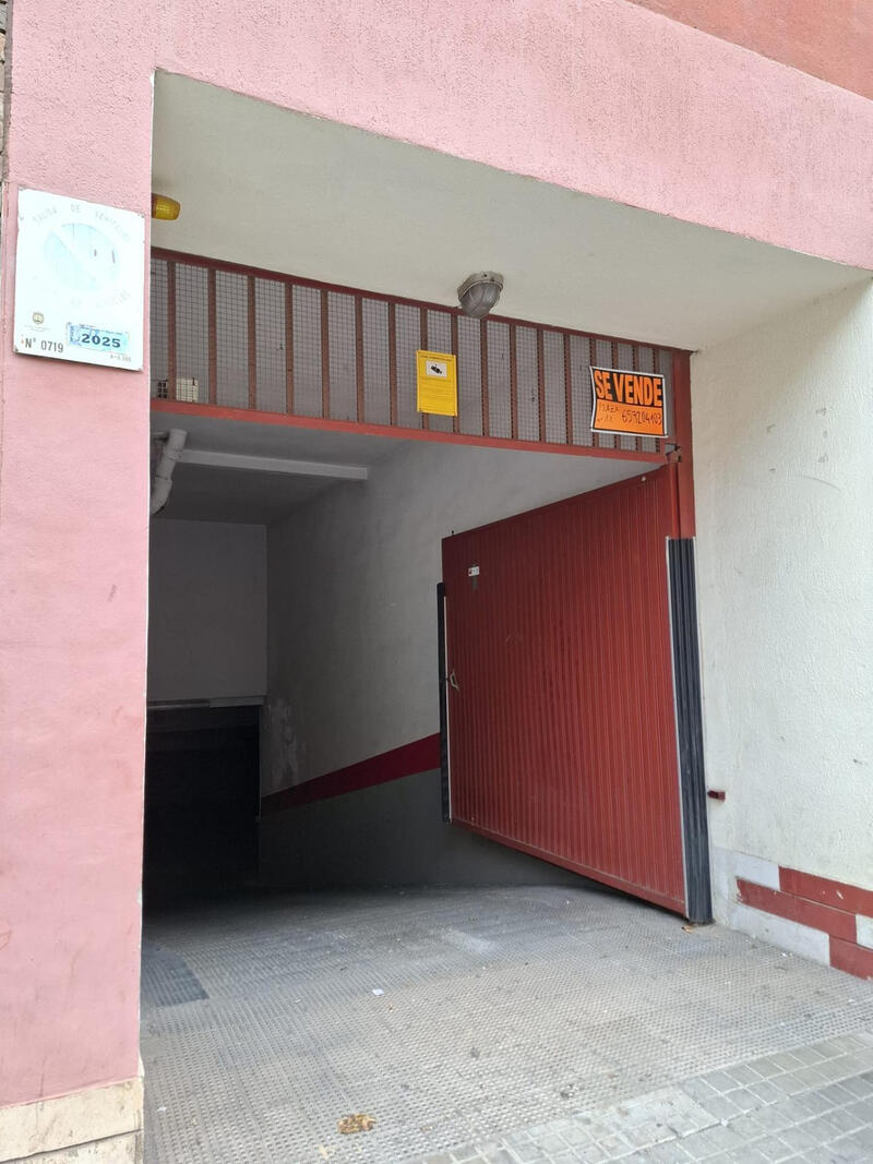 3 soverom Leilighet til salgs 3 soverom Leilighet til salgs