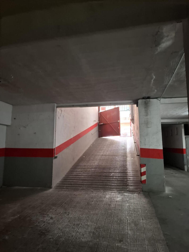 3 soverom Leilighet til salgs 3 soverom Leilighet til salgs