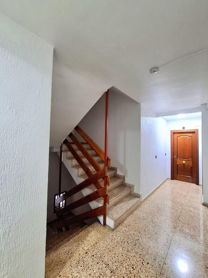 3 soverom Leilighet til salgs 3 soverom Leilighet til salgs