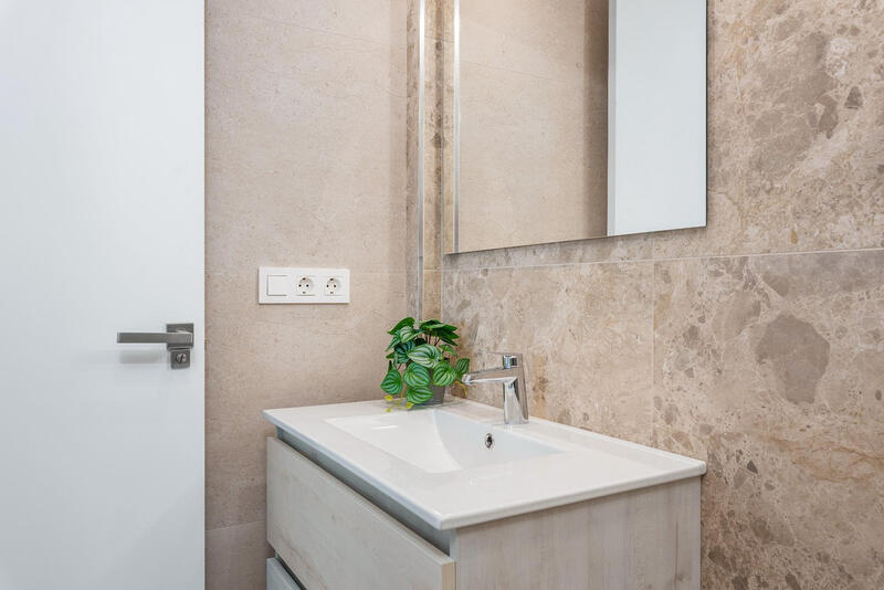 3 chambre Villa à vendre