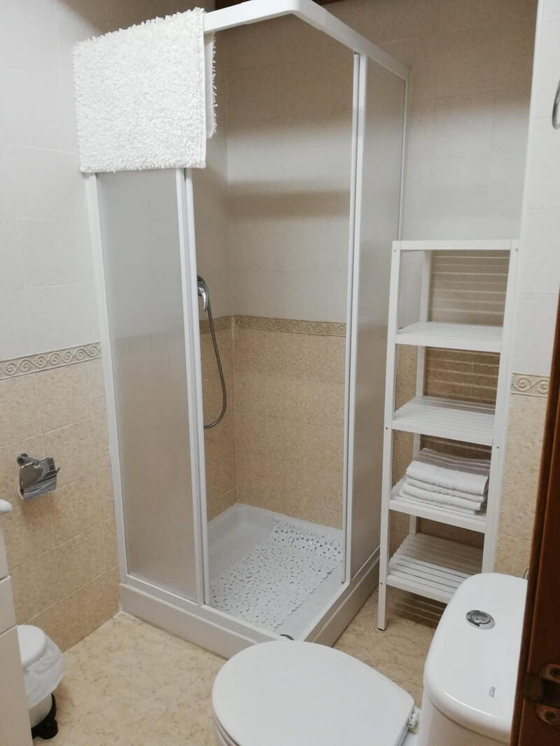 3 bedroom Apartment for sale 3 bedroom Apartment for sale