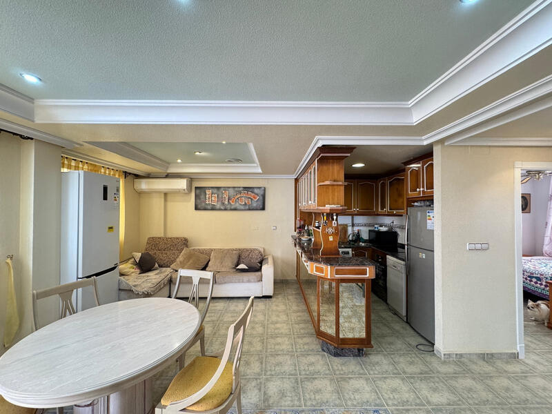 3 bedroom Villa for sale 3 bedroom Villa for sale