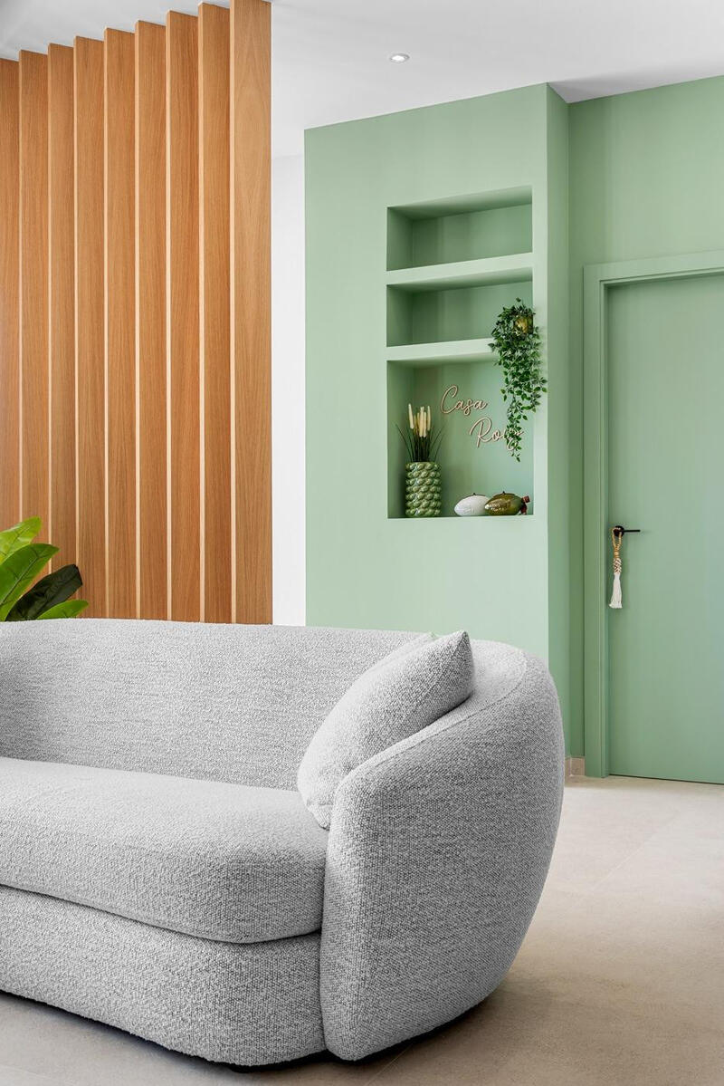 3 Cuarto Villa en venta 3 Cuarto Villa en venta