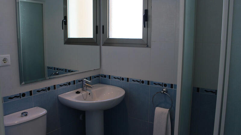 2 bedroom Apartment for sale 2 bedroom Apartment for sale