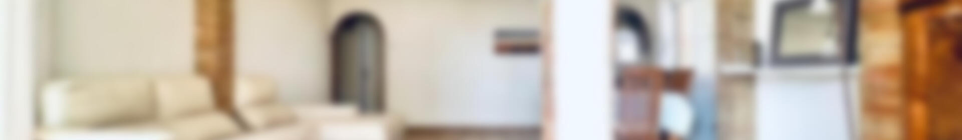 3 chambre Villa à vendre