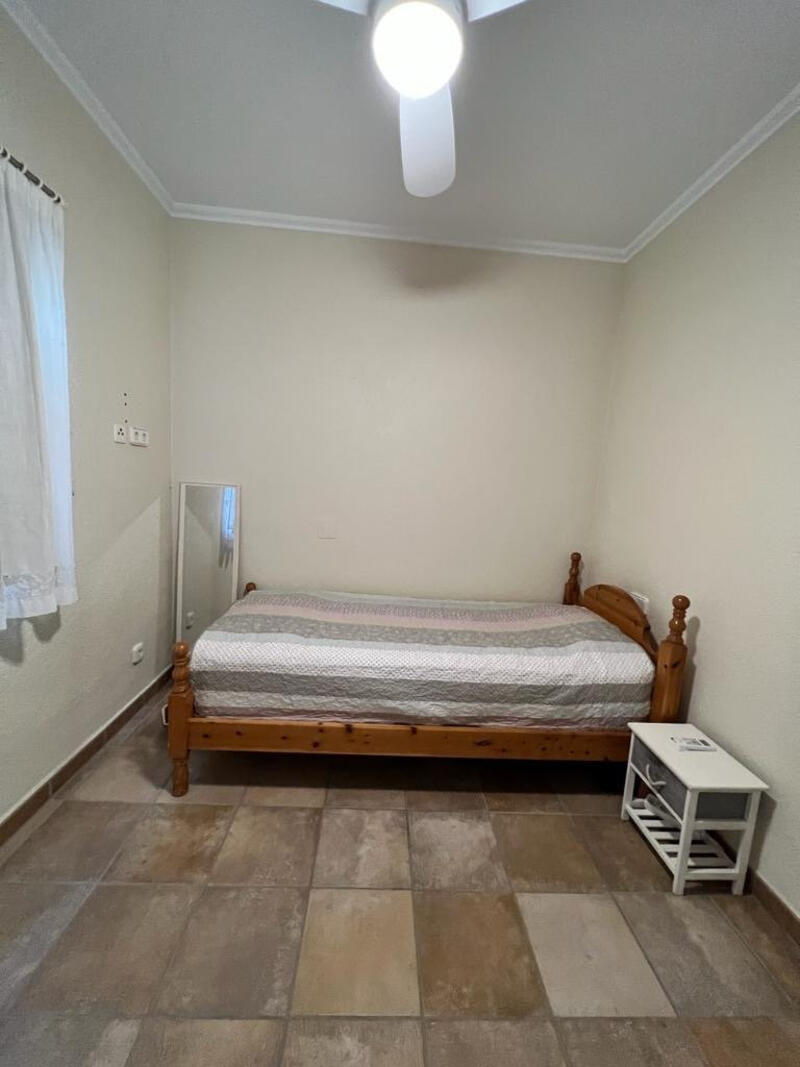 3 chambre Villa à vendre