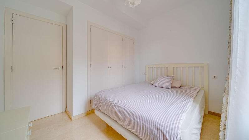 4 Schlafzimmer Villa zu verkaufen