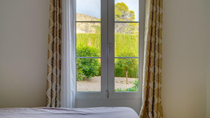 4 Schlafzimmer Villa zu verkaufen