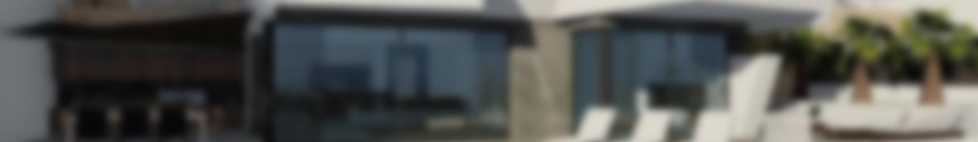 4 chambre Villa à vendre