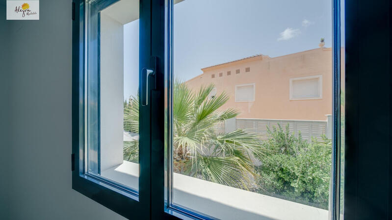 6 soverom Villa til salgs 6 soverom Villa til salgs