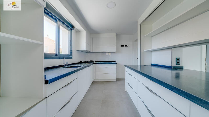 6 soverom Villa til salgs 6 soverom Villa til salgs