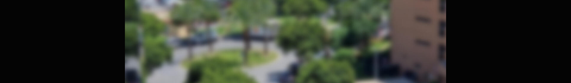 2 soverom Leilighet til salgs