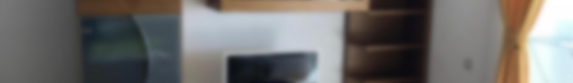 3 sovrum Lägenhet till salu