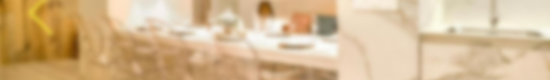 2 soverom Leilighet til salgs