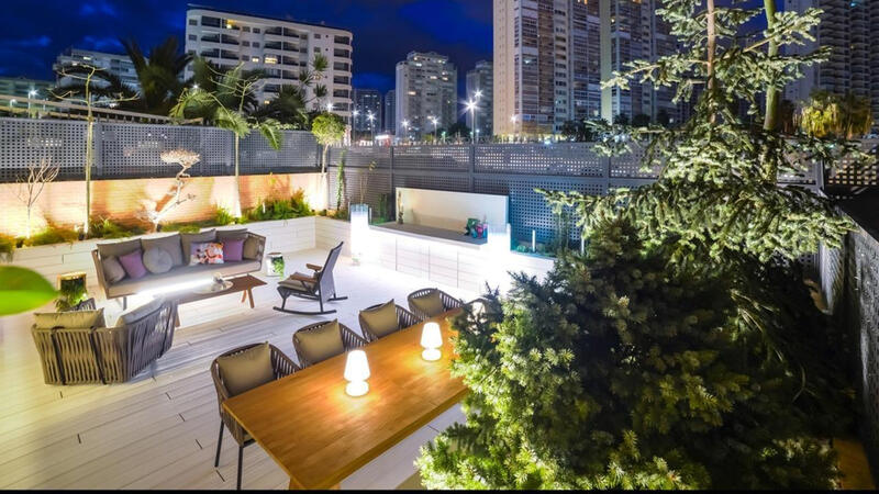 2 soverom Leilighet til salgs