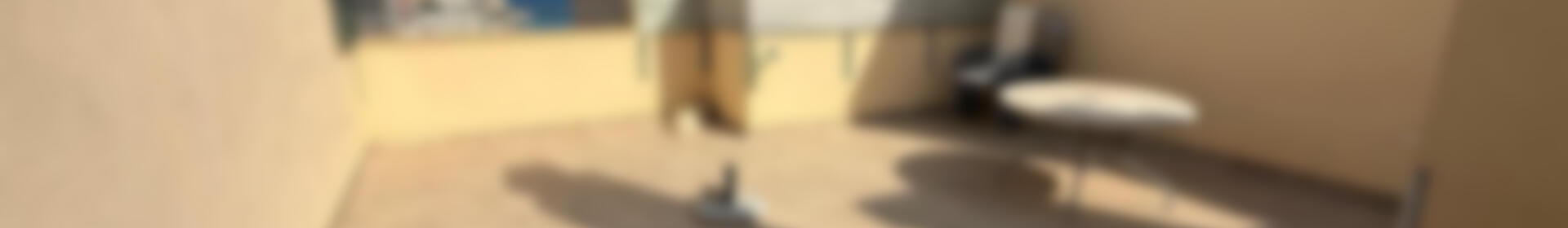 3 sovrum Lägenhet till salu