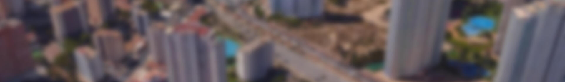 1 sovrum Lägenhet till salu