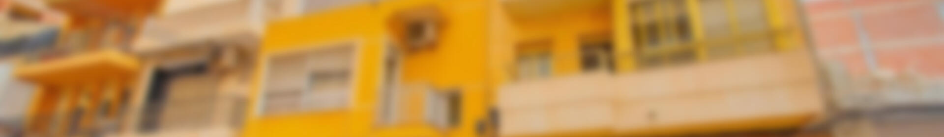 4 bedroom Apartment for sale