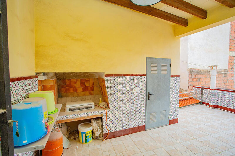 4 bedroom Apartment for sale 4 bedroom Apartment for sale