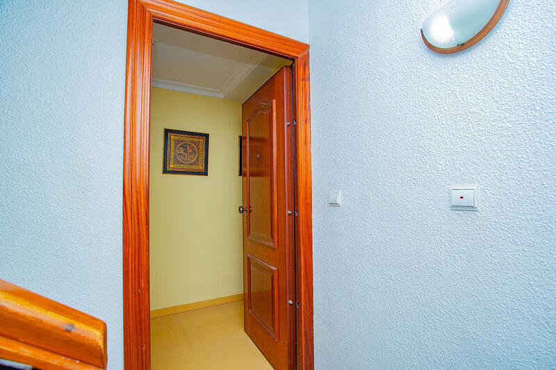 4 bedroom Apartment for sale 4 bedroom Apartment for sale