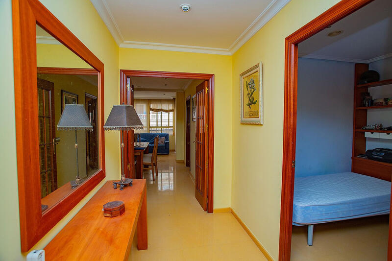 4 bedroom Apartment for sale 4 bedroom Apartment for sale