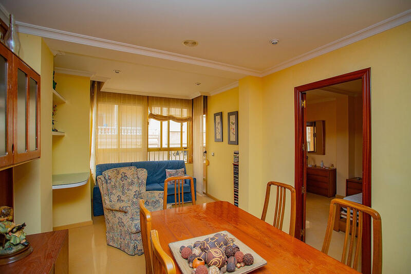 4 bedroom Apartment for sale 4 bedroom Apartment for sale