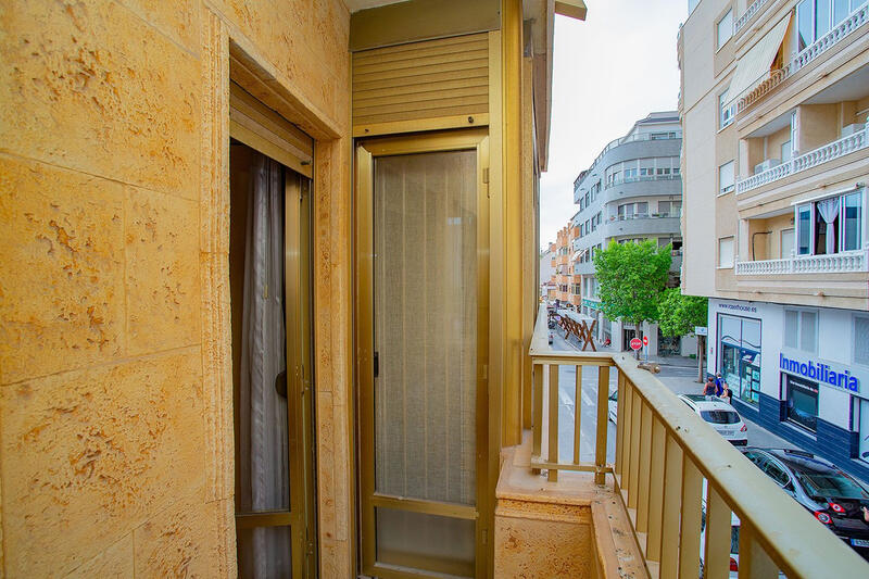 4 bedroom Apartment for sale 4 bedroom Apartment for sale