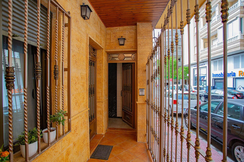 4 bedroom Apartment for sale 4 bedroom Apartment for sale