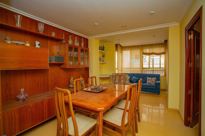 4 bedroom Apartment for sale 4 bedroom Apartment for sale