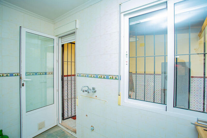 4 bedroom Apartment for sale 4 bedroom Apartment for sale