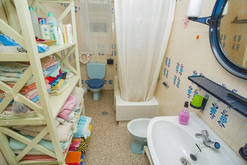 3 bedroom Apartment for sale 3 bedroom Apartment for sale