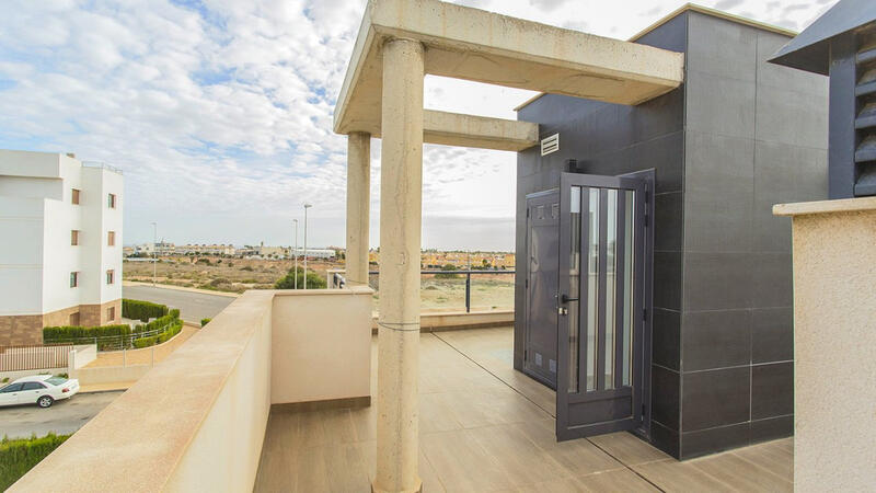 3 bedroom Villa for sale