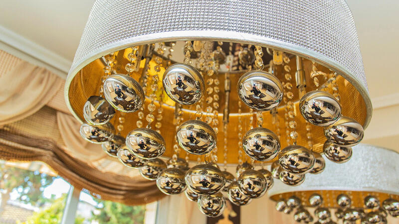 5 Schlafzimmer Villa zu verkaufen