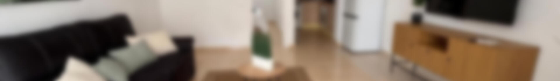 1 slaapkamer Appartement Te koop