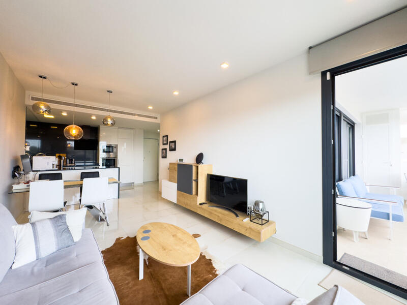 2 Schlafzimmer Appartement zu verkaufen 2 Schlafzimmer Appartement zu verkaufen